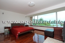 Tranquil Environment | Sai Kung Village House for Rent | 4br