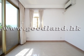Quiet & Peaceful Location | Sai Kung Village House for Rent | 3br
