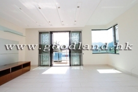 Open Greenery View | Sai Kung Village House for Rent | 3br