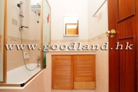 Open Greenery View | Sai Kung Village House for Rent | 3br