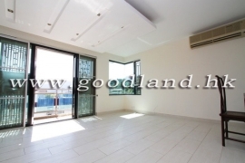 Open Greenery View | Sai Kung Village House for Rent | 3br