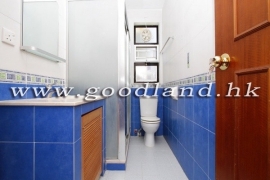 Open Greenery View | Sai Kung Village House for Rent | 3br