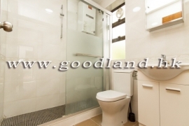Convenient Transportation | Sai Kung Village House for Rent | 4br