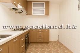 Convenient Transportation | Sai Kung Village House for Rent | 4br