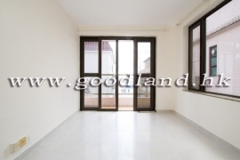 Convenient Transportation | Sai Kung Village House for Rent | 4br