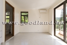 Convenient Transportation | Sai Kung Village House for Rent | 4br