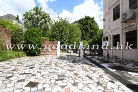 Convenient Transportation | Sai Kung Village House for Rent | 4br