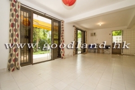 Peaceful Location | Sai Kung Village House for Rent | 5br