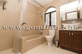 Peaceful Location | Sai Kung Village House for Rent | 5br