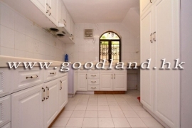 Peaceful Location | Sai Kung Village House for Rent | 5br