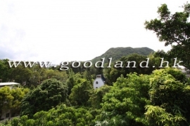 Peaceful Location | Sai Kung Village House for Rent | 5br