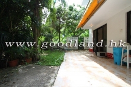 Peaceful Location | Sai Kung Village House for Rent | 5br