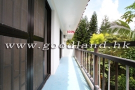 Peaceful Location | Sai Kung Village House for Rent | 5br
