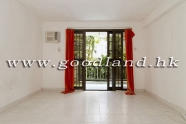 Peaceful Location | Sai Kung Village House for Rent | 5br