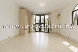 Peaceful Location | Sai Kung Village House for Rent | 5br
