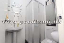 Convenient Location | Sai Kung Village House for Rent | 3br