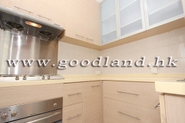 Convenient Location | Sai Kung Village House for Rent | 3br