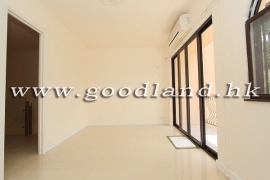 Convenient Location | Sai Kung Village House for Rent | 3br
