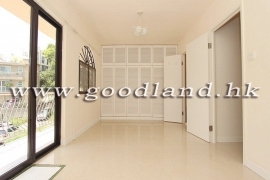 Convenient Location | Sai Kung Village House for Rent | 3br