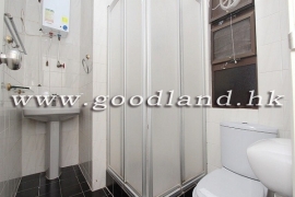 Convenient Location | Sai Kung Village House for Rent | 3br