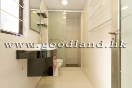 Open Greenery View | Sai Kung Village House for Rent | 3br
