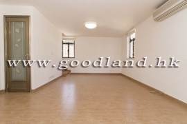 Open Greenery View | Sai Kung Village House for Rent | 3br