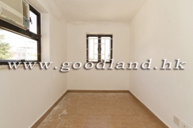 Open Greenery View | Sai Kung Village House for Rent | 3br
