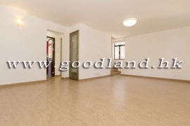 Open Greenery View | Sai Kung Village House for Rent | 3br