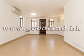 Open Greenery View | Sai Kung Village House for Rent | 3br