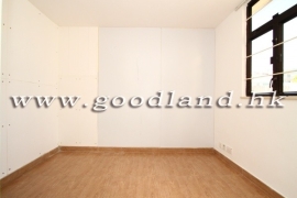 Open Greenery View | Sai Kung Village House for Rent | 3br
