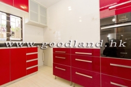 Open Greenery View | Sai Kung Village House for Rent | 3br