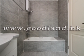 Decent Condition W/ Spacious Layout | Sai Kung Village House for Rent | 4br