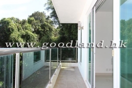 Decent Condition W/ Spacious Layout | Sai Kung Village House for Rent | 4br