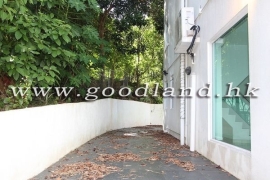 Decent Condition W/ Spacious Layout | Sai Kung Village House for Rent | 4br