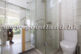 Quiet & Peaceful Location | Sai Kung Village House for Rent | 3br
