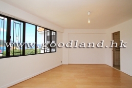 Peaceful Location | Sai Kung Village House for Rent | 4br