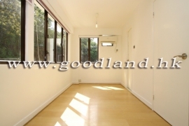Peaceful Location | Sai Kung Village House for Rent | 4br
