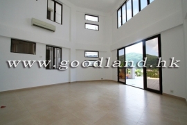 Peaceful Location | Sai Kung Village House for Rent | 4br