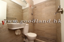 Peaceful Location | Sai Kung Village House for Rent | 4br