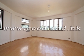 Peaceful Location | Sai Kung Village House for Rent | 4br