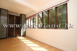 Peaceful Location | Sai Kung Village House for Rent | 4br