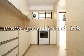Peaceful Location | Sai Kung Village House for Rent | 4br