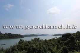 Panoramic Sea View | Sai Kung Village House for Rent | 4br