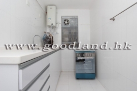 Quiet & Peaceful Location | Sai Kung Village House for Rent | 4br