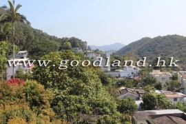 Quiet & Peaceful Location | Sai Kung Village House for Rent | 4br