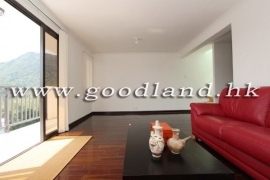 Quiet & Peaceful Location | Sai Kung Village House for Rent | 4br