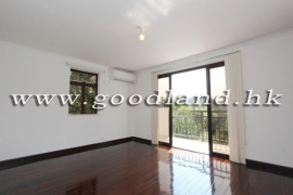 Quiet & Peaceful Location | Sai Kung Village House for Rent | 4br