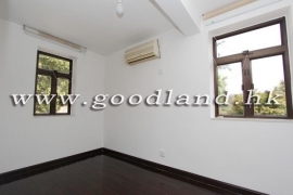 Quiet & Peaceful Location | Sai Kung Village House for Rent | 4br
