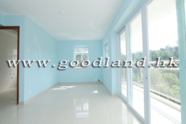 Quiet & Peaceful Location | Sai Kung Village House for Rent | 5br
