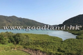 Tranquil Environment | Sai Kung Village House for Rent | 3br